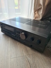 Technics gx100 receiver gebraucht kaufen  Börrstadt