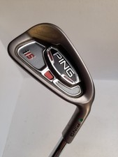 Ping i15. iron for sale  PRESTON