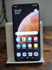 Xiaomi note 10 d'occasion  Bagnères-de-Bigorre