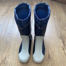 Gul full length for sale  PORTHCAWL