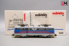 Märklin 3341 lok gebraucht kaufen  Bad Waldsee