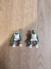 Vintage teenage mutant for sale  CARSHALTON