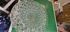 Large quality heavily for sale  SPALDING