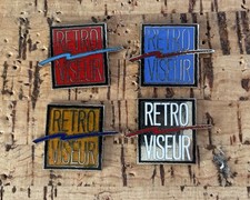 Lot pin automobile d'occasion  Trévoux