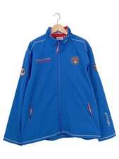 Nebulus softshelljacke herren gebraucht kaufen  Deutschland