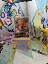 Pokémon karte lohgock gebraucht kaufen  Offenbach am Main