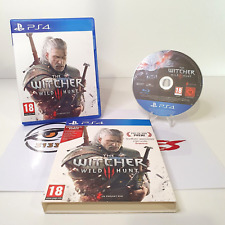 The witcher iii usato  Alfonsine