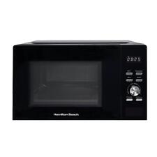 Hamilton Beach, Microondas Estilo Família, 30L, Preto, 950W, HB30FUXP04, usado comprar usado  Enviando para Brazil