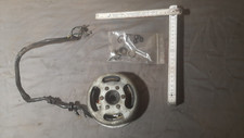 Yamaha mitsubishi zündung gebraucht kaufen  Dasing