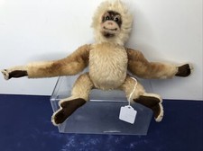 Long vintage mohair for sale  Chicago