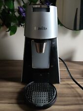 Breville hot water for sale  DERBY