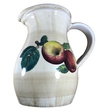 Ceramica due torri for sale  Wichita