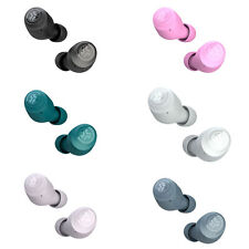 Jlab air pop gebraucht kaufen  Saarlouis