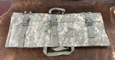 Bulldog barrel bags for sale  Simi Valley