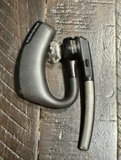 Fone de Ouvido Bluetooth Poly-PLANTRONICS Voyager Legend Sem Fio Cancelamento de Ruído Preto comprar usado  Enviando para Brazil