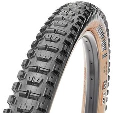Pneu Maxxis Minion DHR II MTB comprar usado  Enviando para Brazil