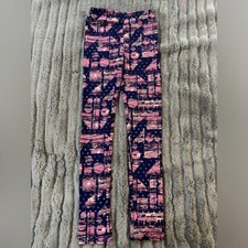 Lularoe kids leggings for sale  Danville