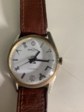 Vintage spezial jewel for sale  LYTHAM ST. ANNES