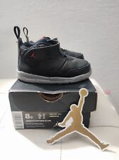 Scarpe jordan bambino usato  Venezia