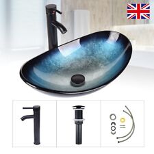 Bathroom sink bowl for sale  WOLVERHAMPTON