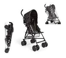 Kinderwagen red kite gebraucht kaufen  Delbrück