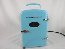 Frigidaire mini fridge for sale  Sioux City