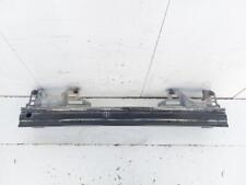 756108804r traversa paraurti usato  Torre del Greco