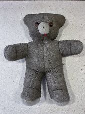 Antique teddy bear d'occasion  Expédié en Belgium