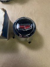 Nos 1974 1978 for sale  Verona
