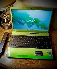 Sony vaio for sale  Englishtown