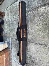 Konova carrello scorrevole usato  Spedire a Italy