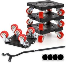 Pack furniture lifter for sale  Los Angeles