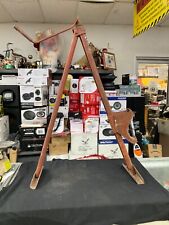 Vintage antique rare for sale  Daleville