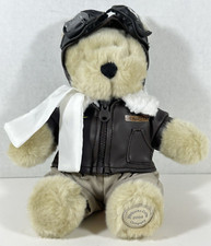 Starbucks bearista bear for sale  House Springs
