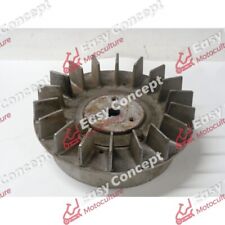 Volant magnetique moteur d'occasion  Auxonne