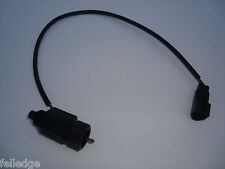 Usado, *GENUÍNO* SENSOR VELOCÍMETRO FORD KA 1.3 ENDURA SPEEDO 95FB9E731AA MODELOS 96-02 comprar usado  Enviando para Brazil