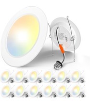 Amico recessed lighting for sale  Knoxville