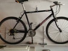 Jugendfahrrad neuwerdig gebraucht kaufen  Lahnstein
