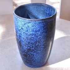 Terracotta pottery garden for sale  Bisbee