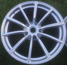Ylwf single new for sale  WARWICK