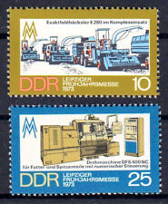 Ddr 1832 1833 gebraucht kaufen  Freital