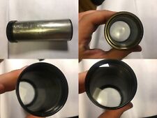 Ross 140mm custom for sale  Bronx