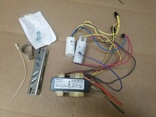 Universal lighting technologie for sale  Elmwood