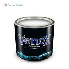 Antivegetativa antifouling ven usato  Reggio Calabria