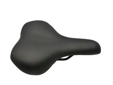 Selle monte grappa gebraucht kaufen  Schwerte