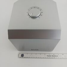 Dell a525 silver for sale  Largo