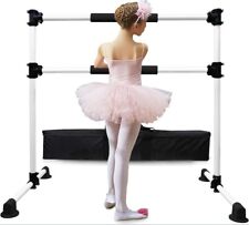 Double ballet barre for sale  Glendale