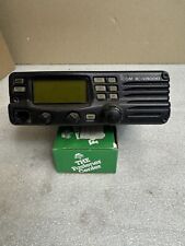 Icom v8000 radio for sale  Brookfield