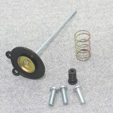 Diaphragme boisseau carburateu d'occasion  Tourrette-Levens