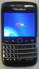 Blackberry 9790 2.45 usato  Milano